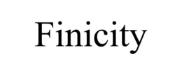 FINICITY trademark