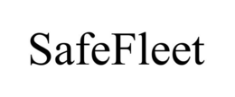 SAFEFLEET trademark