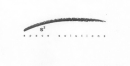 S2 SPACE SOLUTIONS trademark