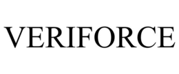 VERIFORCE trademark