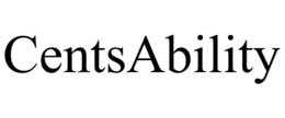 CENTSABILITY trademark