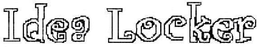 IDEA LOCKER trademark