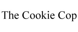 THE COOKIE COP trademark