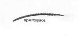 SPORTSPACE trademark