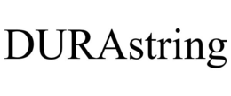 DURASTRING trademark