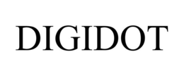 DIGIDOT trademark