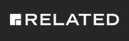 RELATED trademark