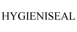 HYGIENISEAL trademark