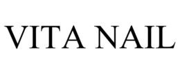 VITA NAIL trademark