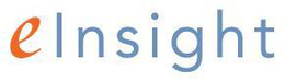 EINSIGHT trademark