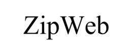 ZIPWEB trademark