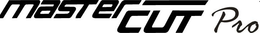 MASTERCUT PRO trademark