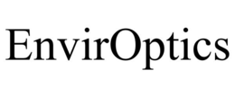 ENVIROPTICS trademark
