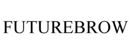 FUTUREBROW trademark
