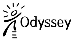 ODYSSEY trademark