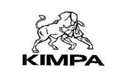 KIMPA trademark