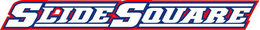 SLIDESQUARE trademark