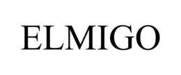 ELMIGO trademark