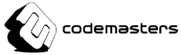 CM CODEMASTERS trademark