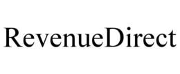 REVENUEDIRECT trademark