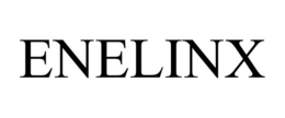 ENELINX trademark