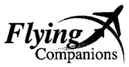 FLYING COMPANIONS trademark