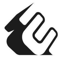 CM trademark