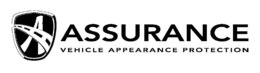 A ASSURANCE VEHICLE APPEARANCE PROTECTION trademark