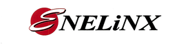 ENELINX trademark