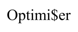 OPTIMI$ER trademark