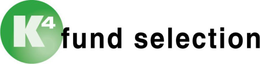 K4 FUND SELECTION trademark