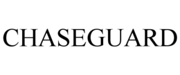 CHASEGUARD trademark