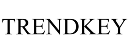 TRENDKEY trademark