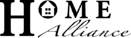 HOME ALLIANCE trademark