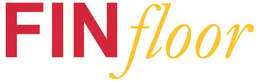 FINFLOOR trademark