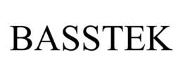 BASSTEK trademark