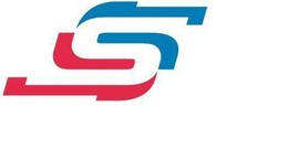 SS trademark