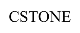 CSTONE trademark