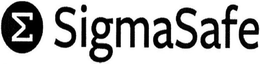 SIGMASAFE trademark