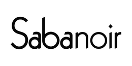 SABANOIR trademark