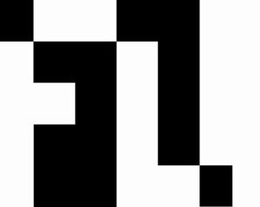 FL trademark