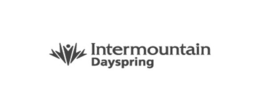 INTERMOUNTAIN DAYSPRING trademark