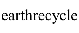 EARTHRECYCLE trademark