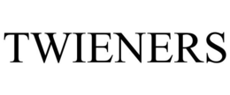 TWIENERS trademark