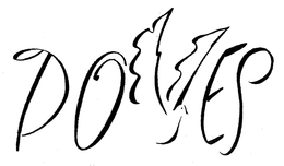 DO ES trademark