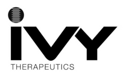 IVY THERAPEUTICS trademark