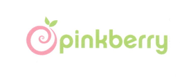 PINKBERRY trademark