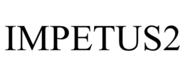 IMPETUS2 trademark
