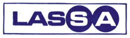 LASSA trademark