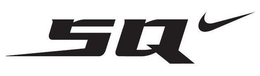 SQ trademark